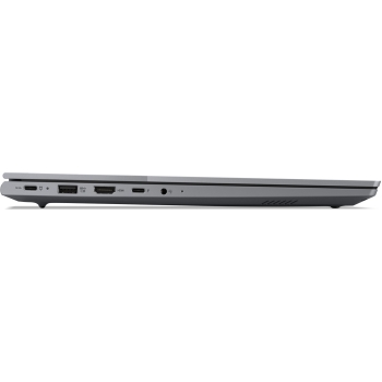 Preview: Lenovo ThinkBook 16 G6 IRL i7 13700H/32GB/1TBSSD/W11Pro arctic grey