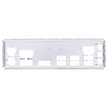 1700 ASUS PRO Q670M-C-CSM