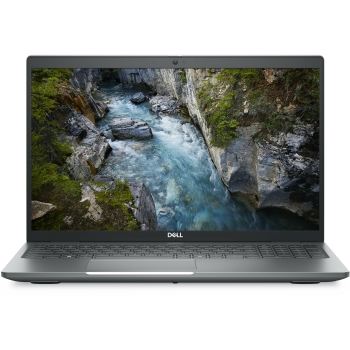 Preview: Dell Precision 3591 CU7 155H 32GB/1TBSSD/RTX1000Ada/W11P