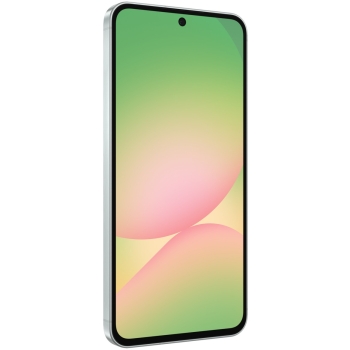 Preview: Samsung Galaxy A56 256GB 8RAM 5G DE olive