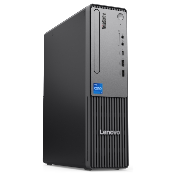 Lenovo ThinkCentre neo 50s G5 i5 13400/16GB/512SSD/W11Pro 1J VOS black