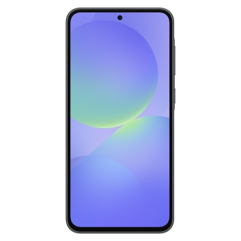 Preview: Samsung Galaxy A36 128GB 6RAM 5G DE black
