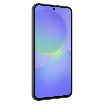 Preview: Samsung Galaxy A36 128GB 6RAM 5G DE black