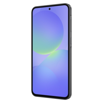 Preview: Samsung Galaxy A36 128GB 6RAM 5G DE black