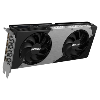 RTX 5060 Ti 8GB Inno3D Twin X2 GDDR7
