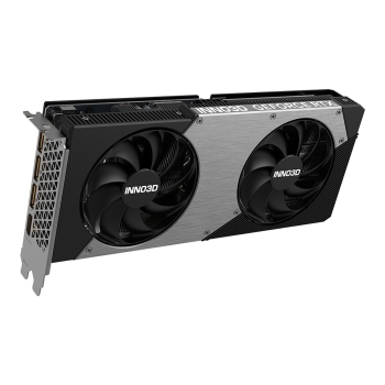 RTX 5060 Ti 8GB Inno3D Twin X2 OC GDDR7