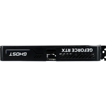 RTX 5060 Ti 8GB Gainward Ghost GDDR7