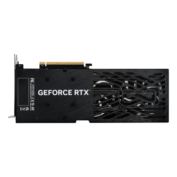 Preview: RTX 5060 Ti 16GB Gainward Phyton III OC GDDR7 3 Fan