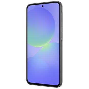 Preview: Samsung Galaxy A36 EE 128GB 6RAM 5G DE black