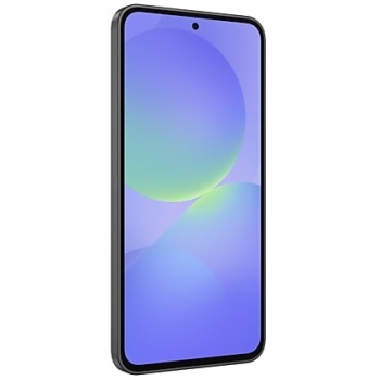 Preview: Samsung Galaxy A36 EE 128GB 6RAM 5G DE black