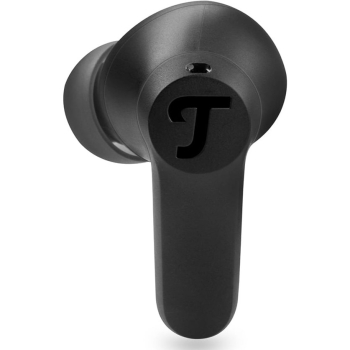 Preview: Teufel AIRY TWS 2 True-Wireless In-Ear Bluetooth Earphones black