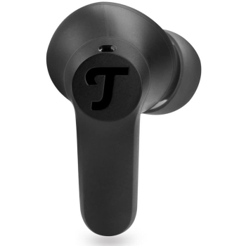 Preview: Teufel AIRY TWS 2 True-Wireless In-Ear Bluetooth Earphones black