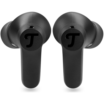 Preview: Teufel AIRY TWS 2 True-Wireless In-Ear Bluetooth Earphones black