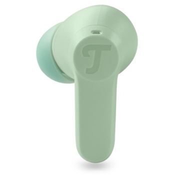 Preview: Teufel AIRY TWS 2 True-Wireless In-Ear Bluetooth Earphones sage green