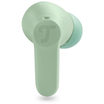 Preview: Teufel AIRY TWS 2 True-Wireless In-Ear Bluetooth Earphones sage green