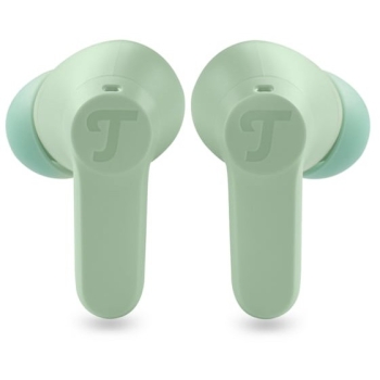 Preview: Teufel AIRY TWS 2 True-Wireless In-Ear Bluetooth Earphones sage green