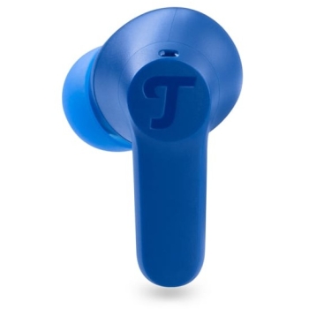 Preview: Teufel AIRY TWS 2 True-Wireless In-Ear Bluetooth Earphones space blue