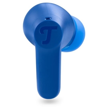 Preview: Teufel AIRY TWS 2 True-Wireless In-Ear Bluetooth Earphones space blue
