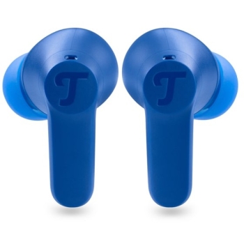 Preview: Teufel AIRY TWS 2 True-Wireless In-Ear Bluetooth Earphones space blue