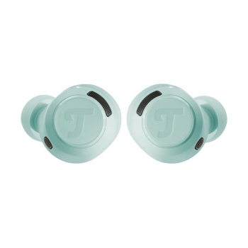 Preview: Teufel REAL BLUE TWS 3 True-Wireless In-Ear Bluetooth Earphones misty green