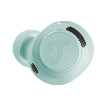 Preview: Teufel REAL BLUE TWS 3 True-Wireless In-Ear Bluetooth Earphones misty green