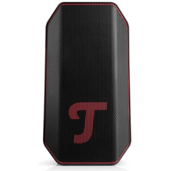 Preview: Teufel ROCKSTER AIR 2 Bluetooth Speaker wireless black