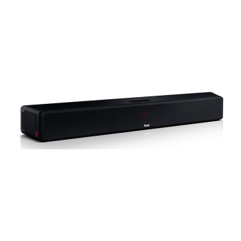 Preview: Teufel CINEBAR ULTIMA Soundbar 380W black