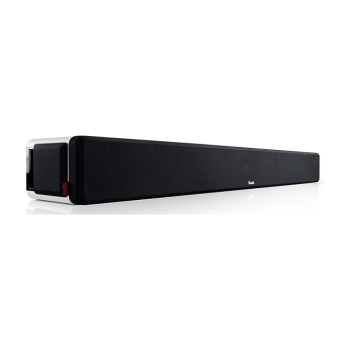 Preview: Teufel CINEBAR ULTIMA Soundbar 380W black