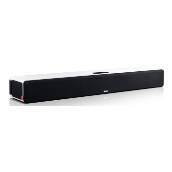 Preview: Teufel CINEBAR ULTIMA Soundbar 380W white