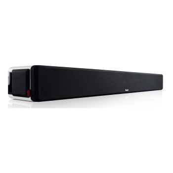 Teufel CINEBAR ULTIMA Soundbar 380W white