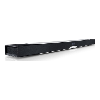 Teufel CINEBAR LUX Soundbar 150W black