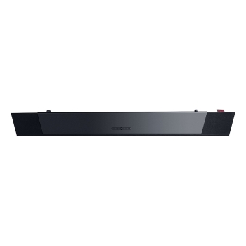 Preview: Teufel CINEBAR LUX Soundbar 150W black