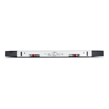 Preview: Teufel CINEBAR LUX Soundbar 150W black