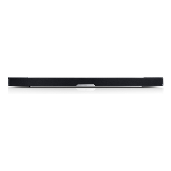 Teufel CINEBAR LUX Soundbar 150W black