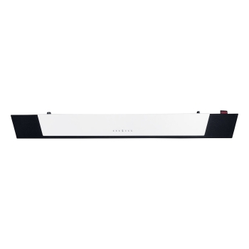 Teufel CINEBAR LUX Soundbar 150W black