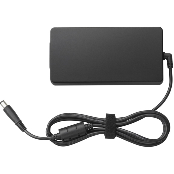 Preview: (3840x2160) OPTOMA UHZ35ST DLP Laser 3500-Lumen HDMI USB 3D 4K Ultra HD White