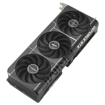 RTX 5070 12GB ASUS Prime GDDR7 3Fan