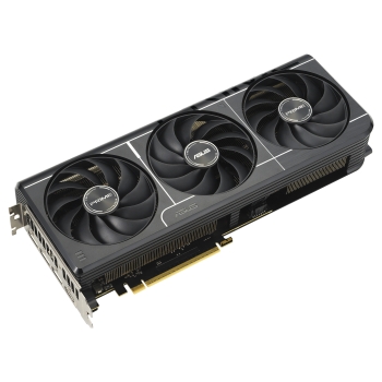 RTX 5070 12GB ASUS Prime GDDR7 3Fan