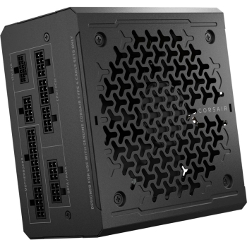 1000W Corsair RMe Series RM1000e ATX3.1 | 80+ Gold