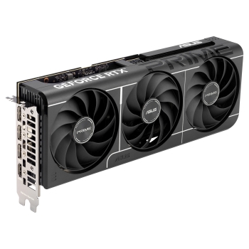 Preview: RTX 5060 Ti 8GB ASUS Prime OC GDDR7 3Fan