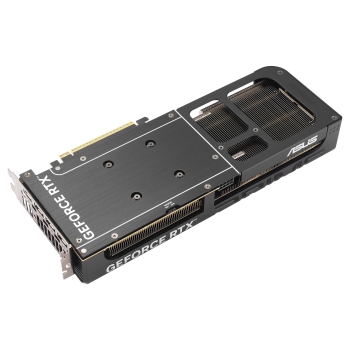 Preview: RTX 5060 Ti 8GB ASUS Prime OC GDDR7 3Fan