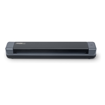 Plustek MobileOffice S410 scanner 600 x 600 DPI