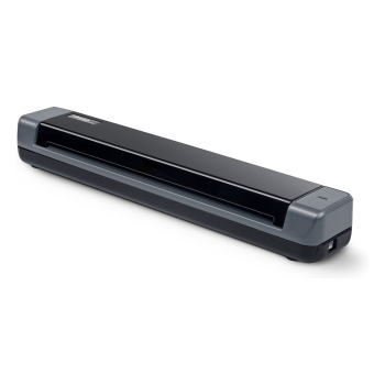 Preview: Plustek MobileOffice S410 scanner 600 x 600 DPI