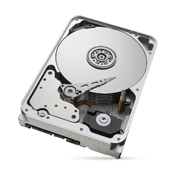 16TB Seagate IronWolf Pro ST16000NT001 7200RPM 256MB