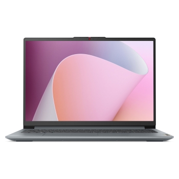 Preview: Lenovo IdeaPad Slim 3 16ABR8 RYZ7 7730U/16GB/1TBSSD/noOS grey blue