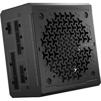 850W Corsair RM850e 2025 RMe Series CP-9020296-EU