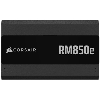 Preview: 850W Corsair RM850e 2025 RMe Series CP-9020296-EU