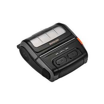 BIXOLON Belegdrucker SPP-R410IAK5/BEG Thermodirekt 90mm/203dpi bluetooth