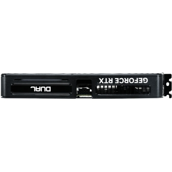 RTX 5060 8GB Palit Dual OC GDDR7