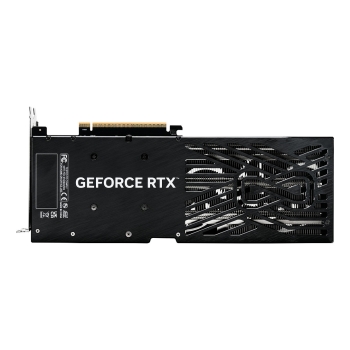 Preview: RTX 5060 8GB Palit Infinity 3 OC GDDR7 3 Fan